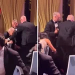 tiros-em-hotel:-donald-trump-e-retirado-as-pressas-de-evento-em-washington