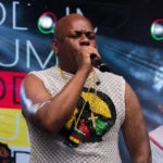 despedida-no-pelo:-narcizinho-santos-deixa-o-olodum-no-dia-em-que-o-grupo-celebra-47-anos