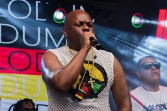 despedida-no-pelo:-narcizinho-santos-deixa-o-olodum-no-dia-em-que-o-grupo-celebra-47-anos