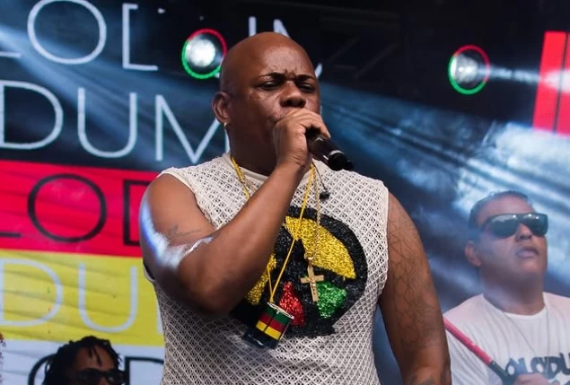 despedida-no-pelo:-narcizinho-santos-deixa-o-olodum-no-dia-em-que-o-grupo-celebra-47-anos