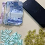 pego-no-pulo:-homem-e-preso-com-cocaina-e-‘k9’-em-campinas-de-piraja