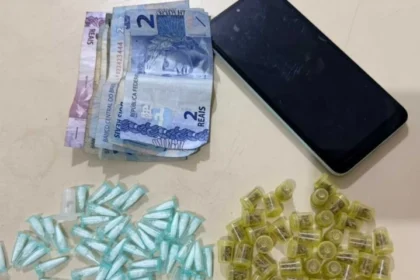 pego-no-pulo:-homem-e-preso-com-cocaina-e-‘k9’-em-campinas-de-piraja