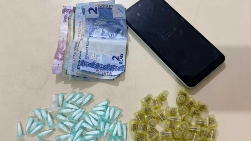 pego-no-pulo:-homem-e-preso-com-cocaina-e-‘k9’-em-campinas-de-piraja