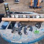 confusao-generalizada:-pm-detem-77-integrantes-da-bamor-na-boca-do-rio