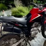 deu-ruim:-homem-e-preso-com-moto-clonada-na-ribeira