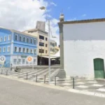 confusao:-mulher-e-investigada-por-injuria-racial-no-rio-vermelho