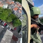 sussuarana-no-alvo:-pm-deflagra-‘operacao-alatus’-com-apoio-de-helicoptero-para-cacar-criminosos