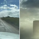 descaso:-motoristas-denunciam-buracos-e-poeira-na-br-116-entre-itaberaba-e-ibotirama