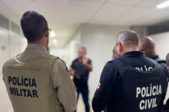 a-casa-caiu:-homem-e-preso-apos-estuprar-ex-enteada-e-tentar-fugir-pela-br-242