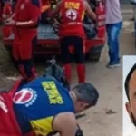 tragedia-na-pescaria:-homem-morre-afogado-apos-canoa-virar-durante-pescaria-em-urandi