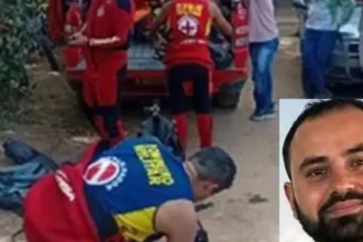 tragedia-na-pescaria:-homem-morre-afogado-apos-canoa-virar-durante-pescaria-em-urandi