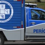 violencia:-mulher-e-encontrada-morta-no-engenho-velho-de-brotas