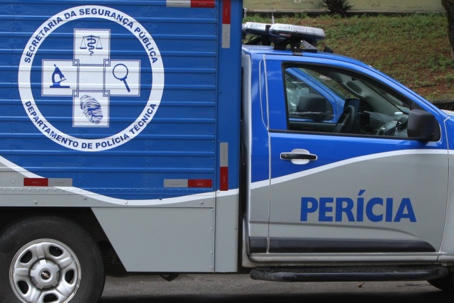 violencia:-mulher-e-encontrada-morta-no-engenho-velho-de-brotas