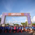 multidao-ocupa-ruas-de-lauro-de-freitas-na-corrida-“correr-por-elas”