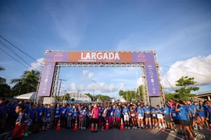 multidao-ocupa-ruas-de-lauro-de-freitas-na-corrida-“correr-por-elas”