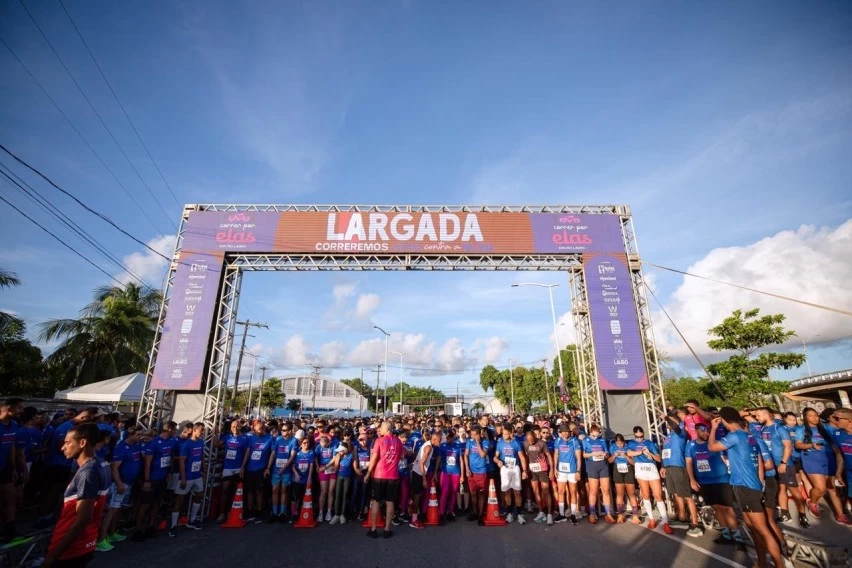 multidao-ocupa-ruas-de-lauro-de-freitas-na-corrida-“correr-por-elas”
