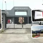 crise-na-seap:-cv-e-bdm-arrastam-governo-jeronimo-para-vala-e-caso-vai-parar-no-fantastico