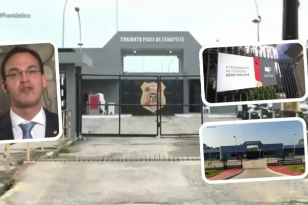 crise-na-seap:-cv-e-bdm-arrastam-governo-jeronimo-para-vala-e-caso-vai-parar-no-fantastico