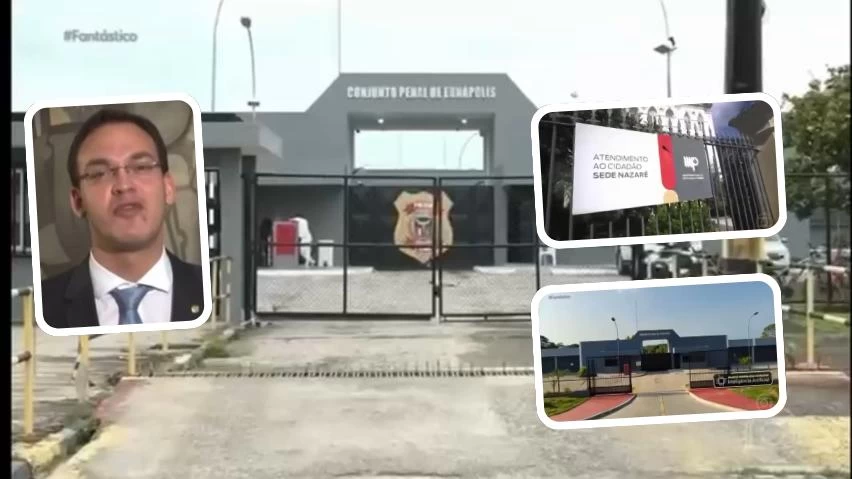 crise-na-seap:-cv-e-bdm-arrastam-governo-jeronimo-para-vala-e-caso-vai-parar-no-fantastico