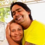 candeias:-tcm-aprova-contas-de-pitagoras-pela-oitava-vez-consecutiva