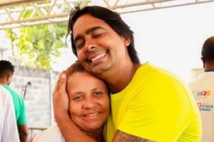 candeias:-tcm-aprova-contas-de-pitagoras-pela-oitava-vez-consecutiva