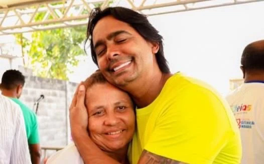 candeias:-tcm-aprova-contas-de-pitagoras-pela-oitava-vez-consecutiva