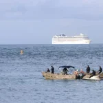 operacao-navio-da-pm-e-pc-e-encerrada-com-200-mil-turistas-e-zero-crime-grave