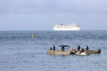 operacao-navio-da-pm-e-pc-e-encerrada-com-200-mil-turistas-e-zero-crime-grave