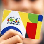 caixa-paga-bolsa-familia-a-beneficiarios-com-nis-de-final-7