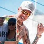 tia-de-igor-kannario-e-encontrada-morta-dentro-de-casa-em-cruz-das-almas