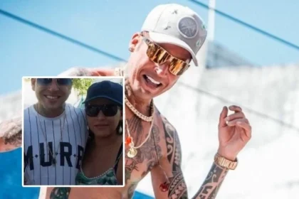 tia-de-igor-kannario-e-encontrada-morta-dentro-de-casa-em-cruz-das-almas