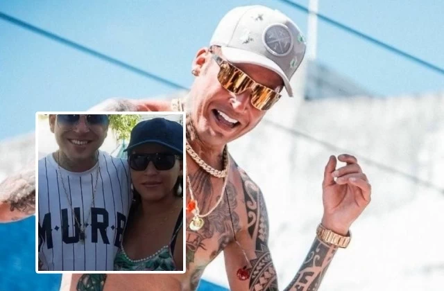 tia-de-igor-kannario-e-encontrada-morta-dentro-de-casa-em-cruz-das-almas