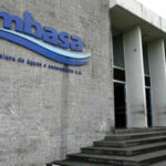 manutencao:-embasa-reduz-abastecimento-de-agua-em-serrinha,-coite-e-mais-tres-cidades-nesta-terca