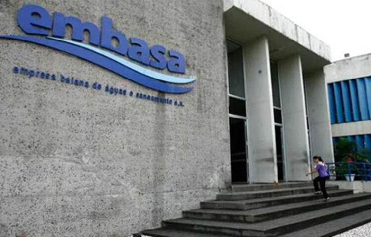 manutencao:-embasa-reduz-abastecimento-de-agua-em-serrinha,-coite-e-mais-tres-cidades-nesta-terca