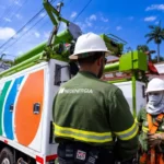 energia-mais-cara:-conta-de-luz-tera-cobranca-extra-em-maio-com-bandeira-amarela