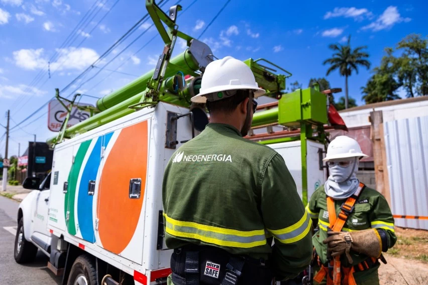 energia-mais-cara:-conta-de-luz-tera-cobranca-extra-em-maio-com-bandeira-amarela