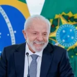 pesquisa-mostra-queda-na-aprovacao-do-governo-lula-e-avanco-da-avaliacao-negativa