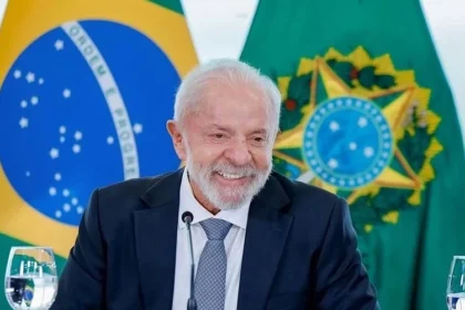 pesquisa-mostra-queda-na-aprovacao-do-governo-lula-e-avanco-da-avaliacao-negativa