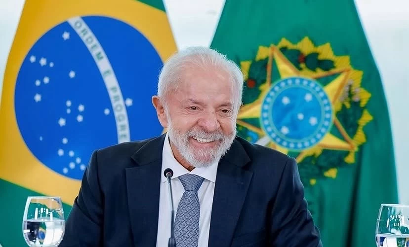 pesquisa-mostra-queda-na-aprovacao-do-governo-lula-e-avanco-da-avaliacao-negativa