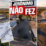 “jeronimo-nao-fez”:-acm-neto-expoe-15-promessas-nao-cumpridas-pelo-pt