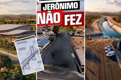 “jeronimo-nao-fez”:-acm-neto-expoe-15-promessas-nao-cumpridas-pelo-pt