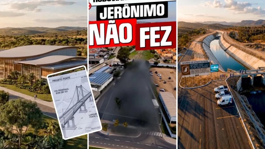 “jeronimo-nao-fez”:-acm-neto-expoe-15-promessas-nao-cumpridas-pelo-pt