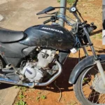 fatalidade:-idoso-de-84-anos-morre-apos-batida-entre-bicicleta-e-moto-em-guanambi