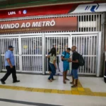 oportunidade:-estacao-da-lapa-recebe-mutirao-para-emissao-de-carteira-do-autista