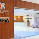 sac-amplia-atendimento-do-tribunal-regional-eleitoral-em-postos-da-rede