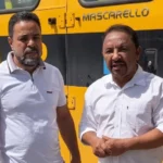 roberto-carlos-reforca-compromisso-com-a-educacao-ao-garantir-onibus-escolar-para-jaguarari